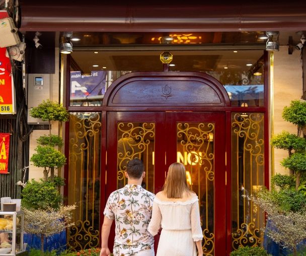 activity_detail_image