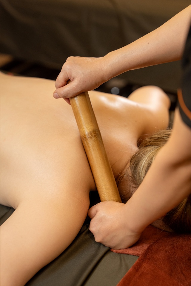 activity_detail_image