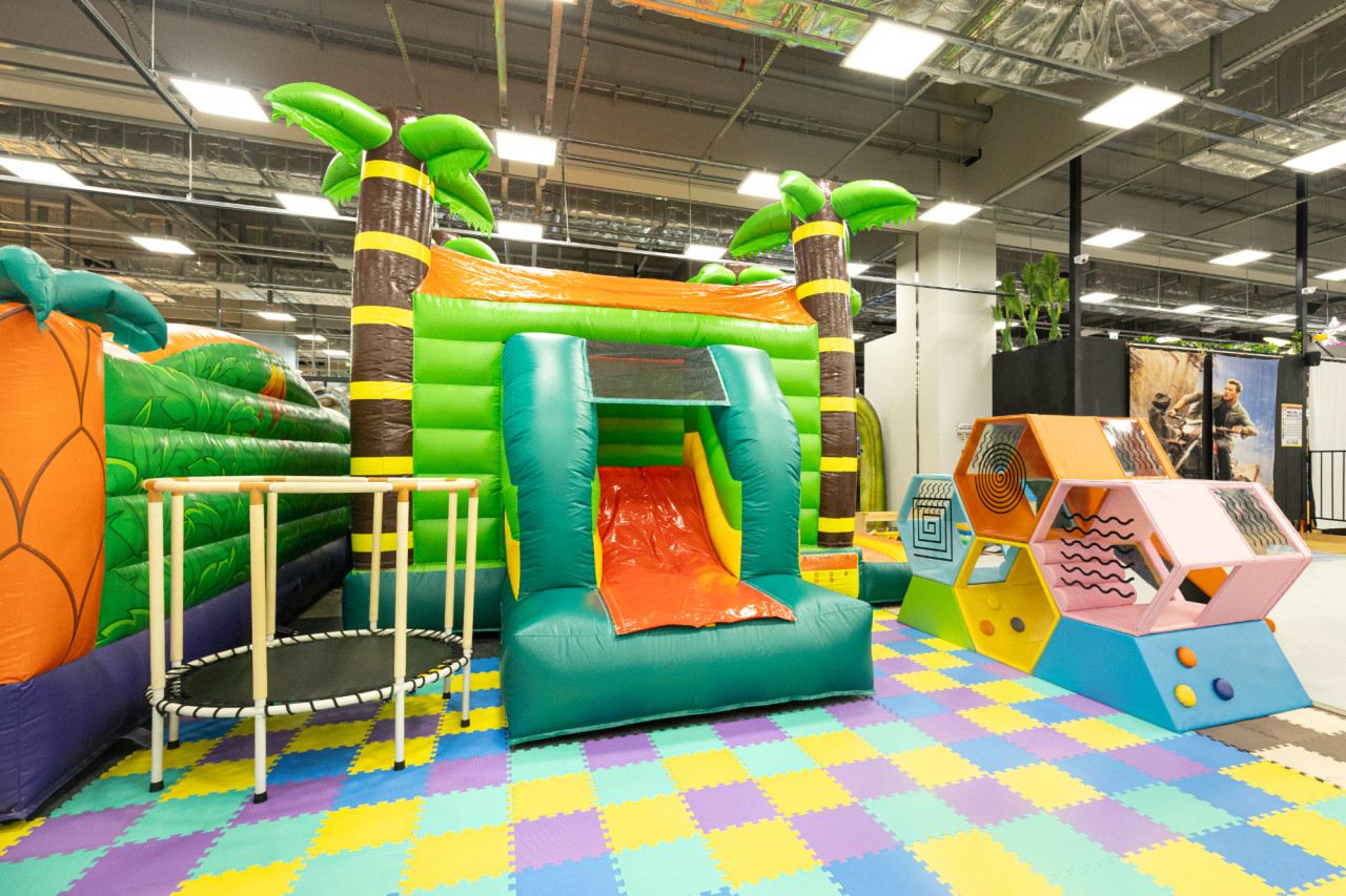 activity_detail_image