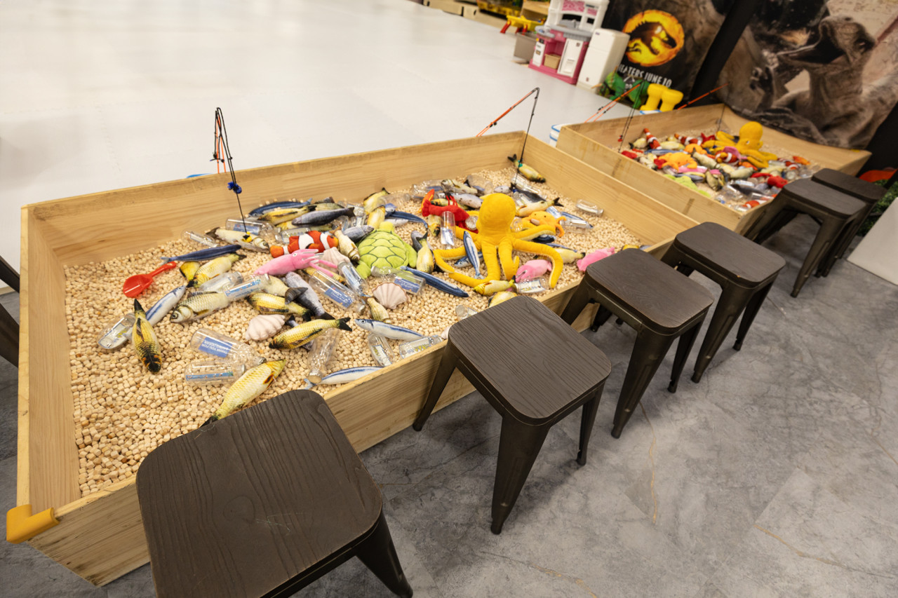 activity_detail_image