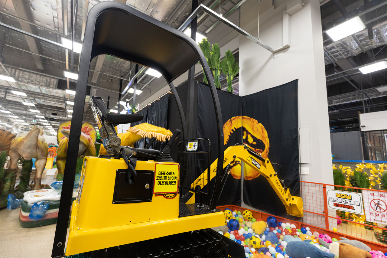 activity_detail_image