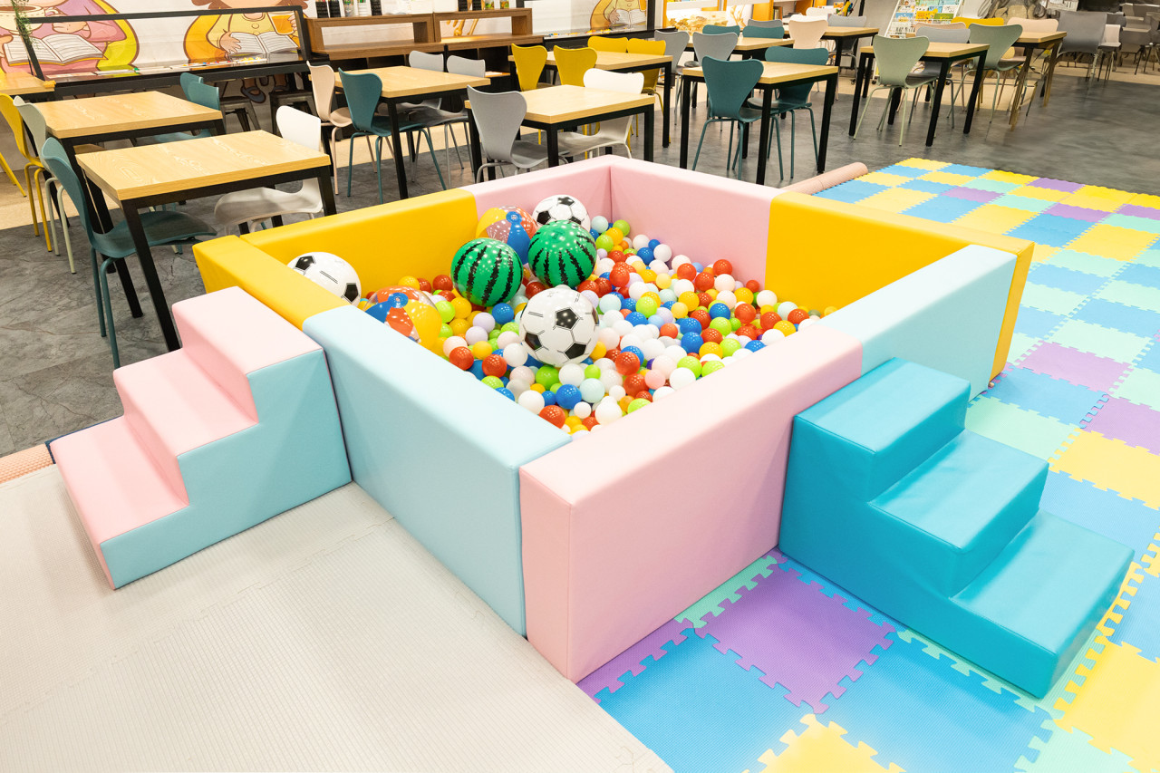 activity_detail_image