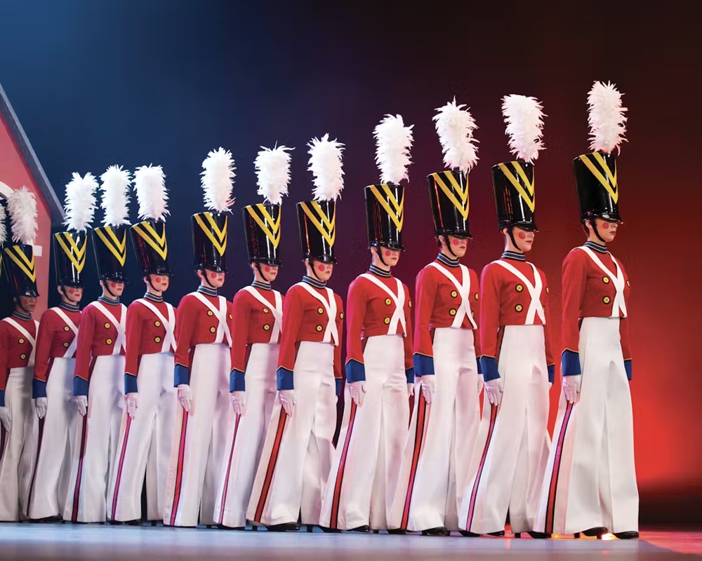 activity_detail_image