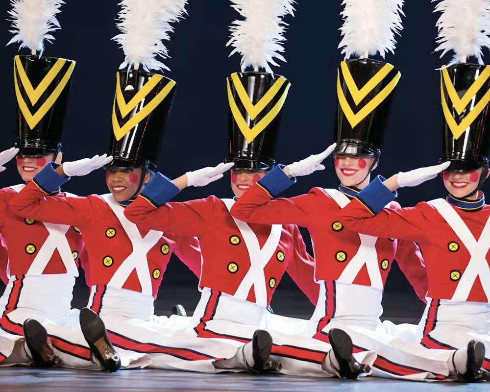 activity_detail_image