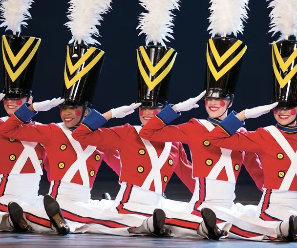 activity_detail_image