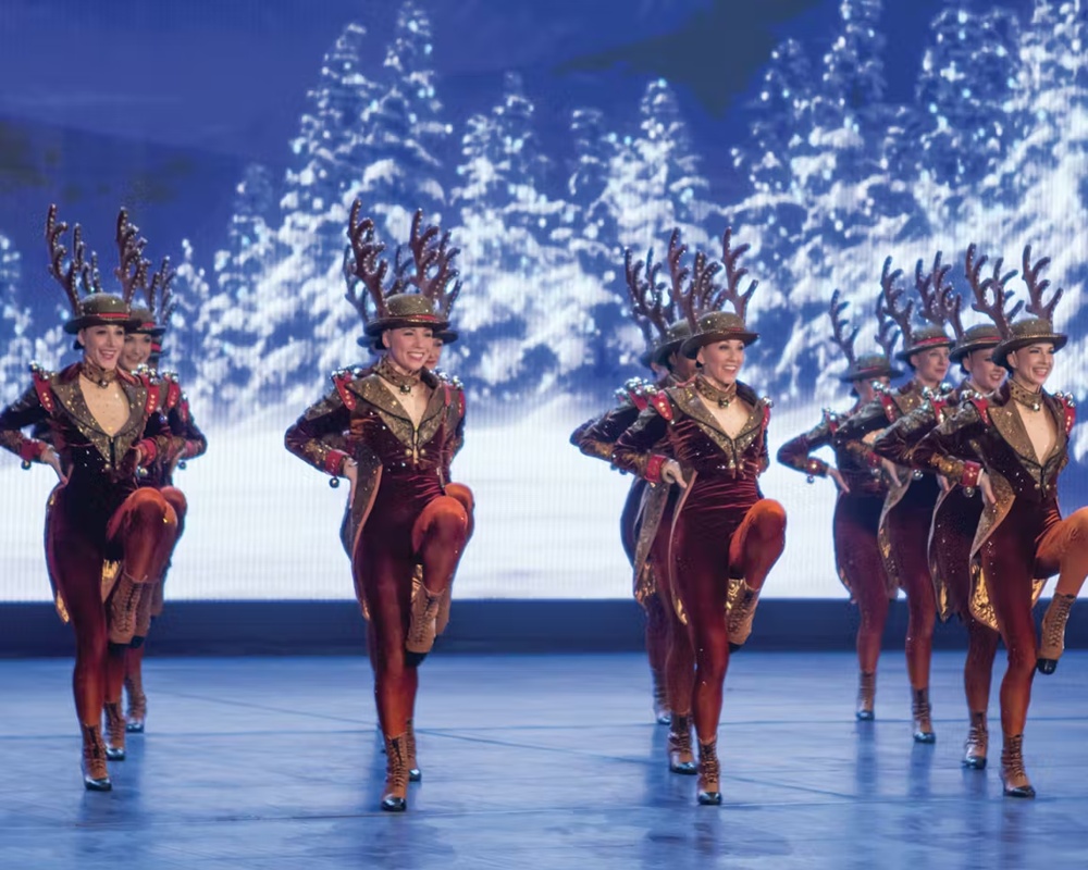 activity_detail_image