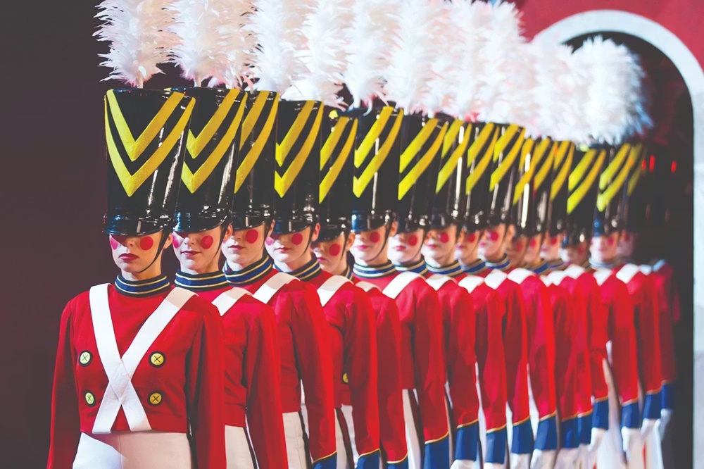 activity_detail_image