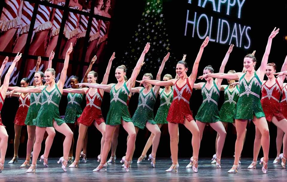 activity_detail_image