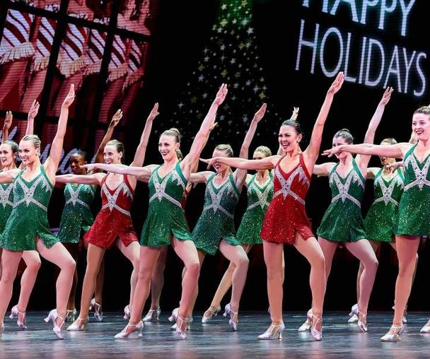 activity_detail_image