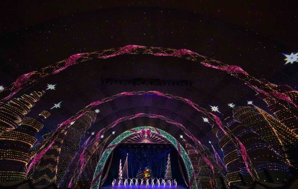 activity_detail_image