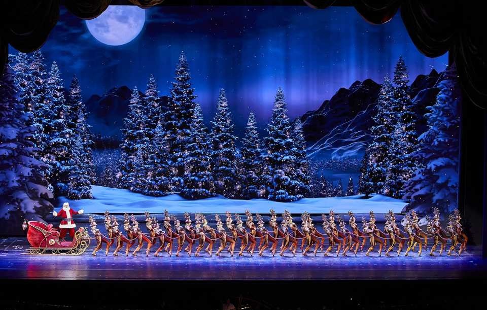 activity_detail_image