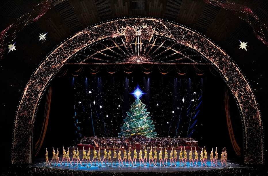 activity_detail_image