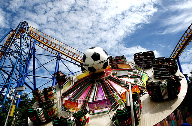 activity_detail_image