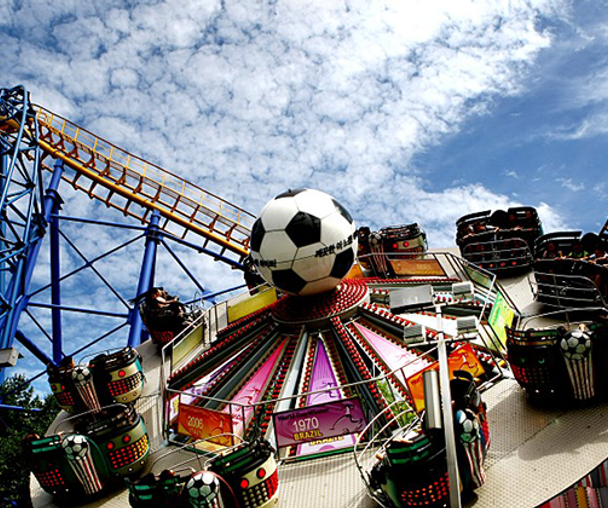 activity_detail_image