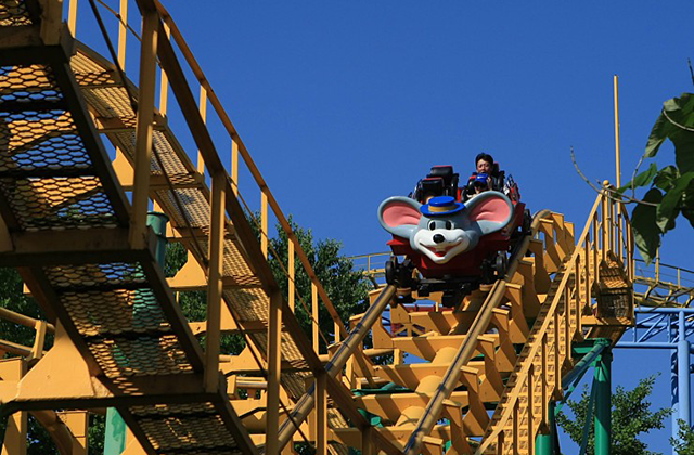 activity_detail_image