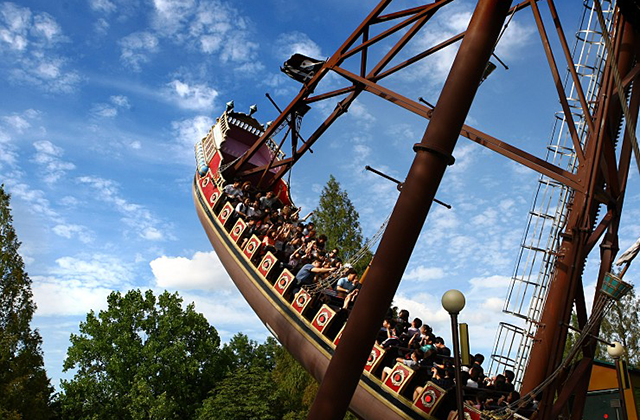 activity_detail_image