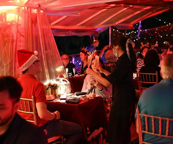 activity_detail_image