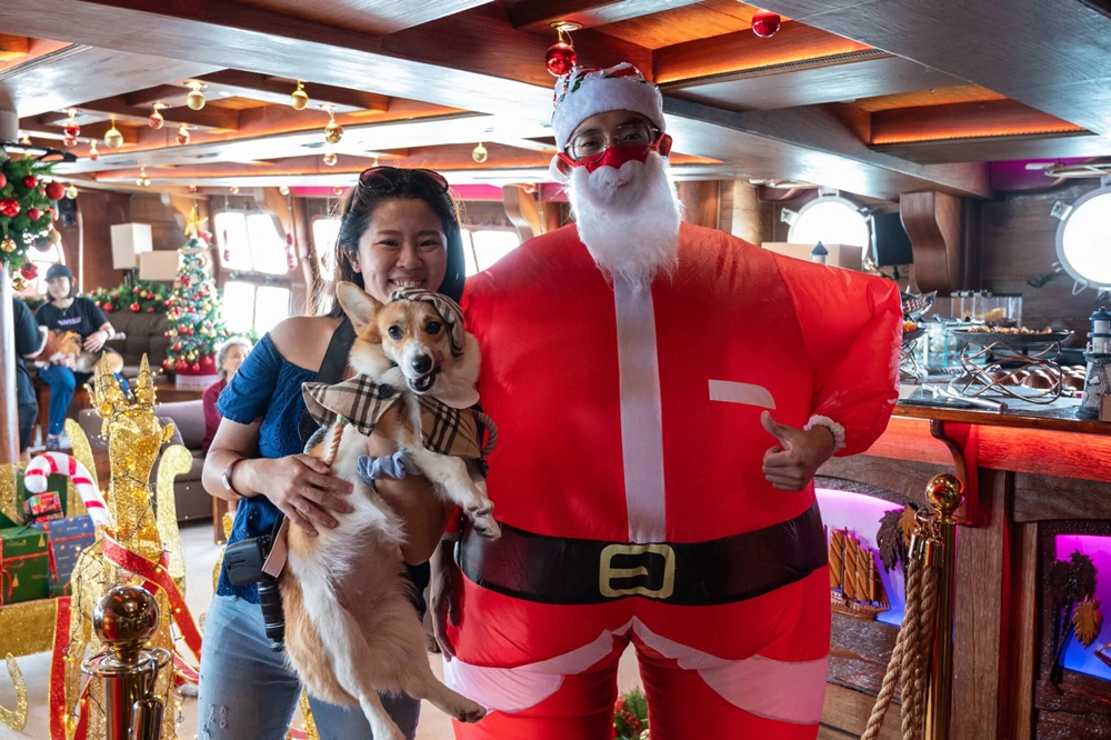 activity_detail_image