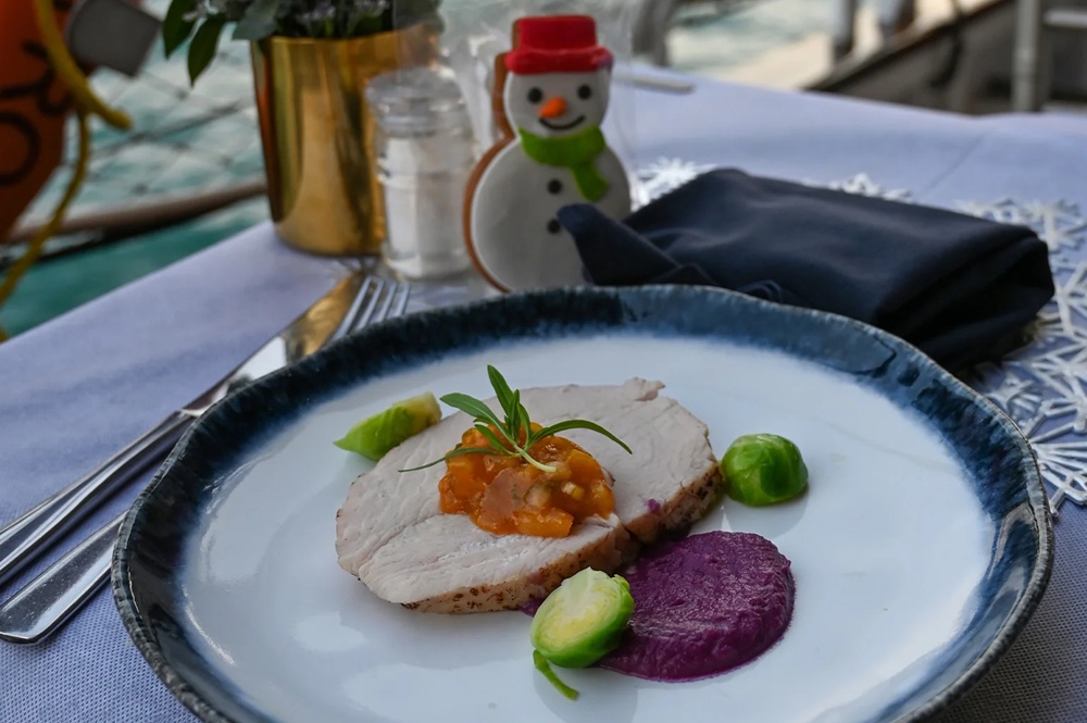 activity_detail_image