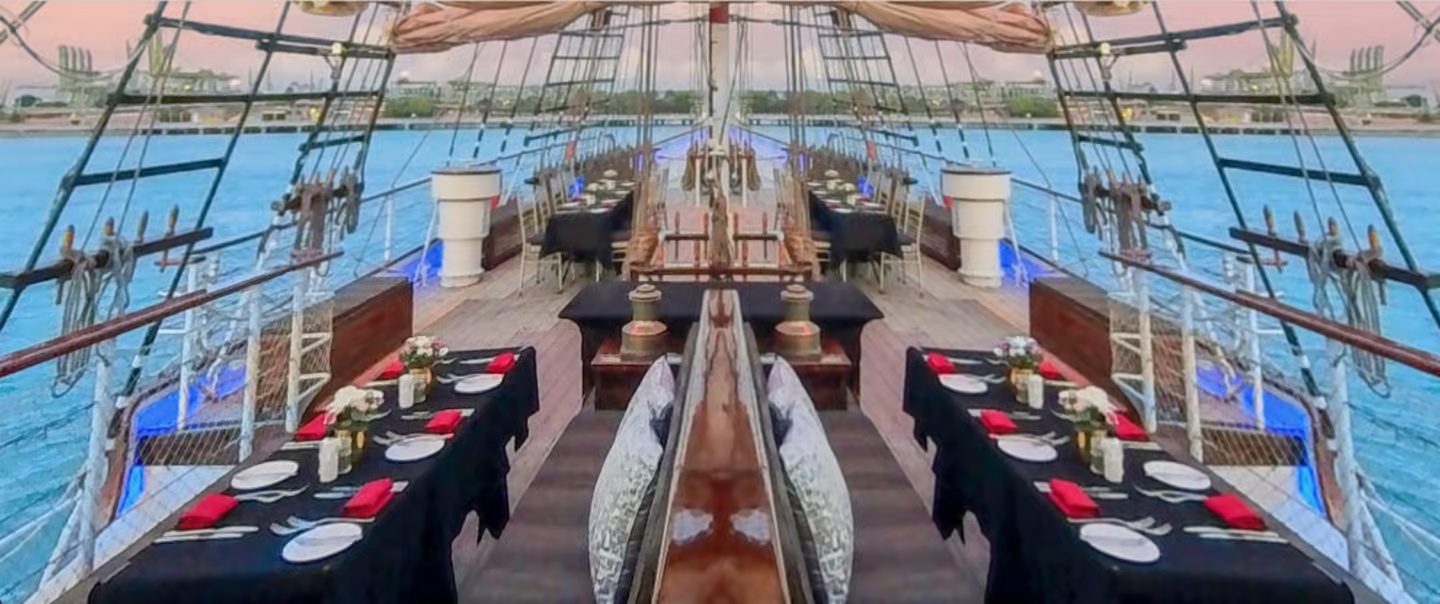 activity_detail_image