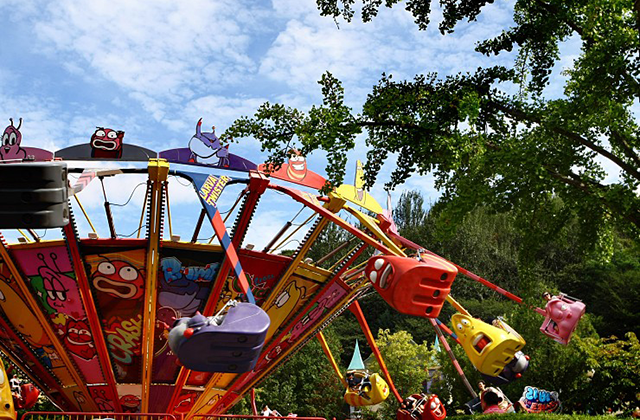 activity_detail_image