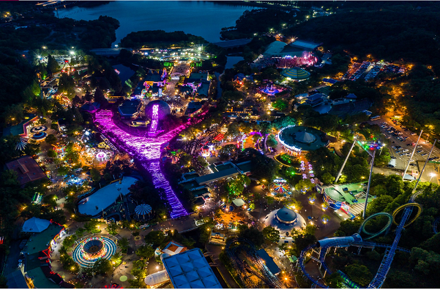 activity_detail_image