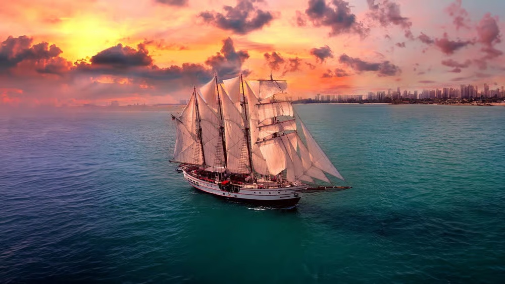 activity_detail_image