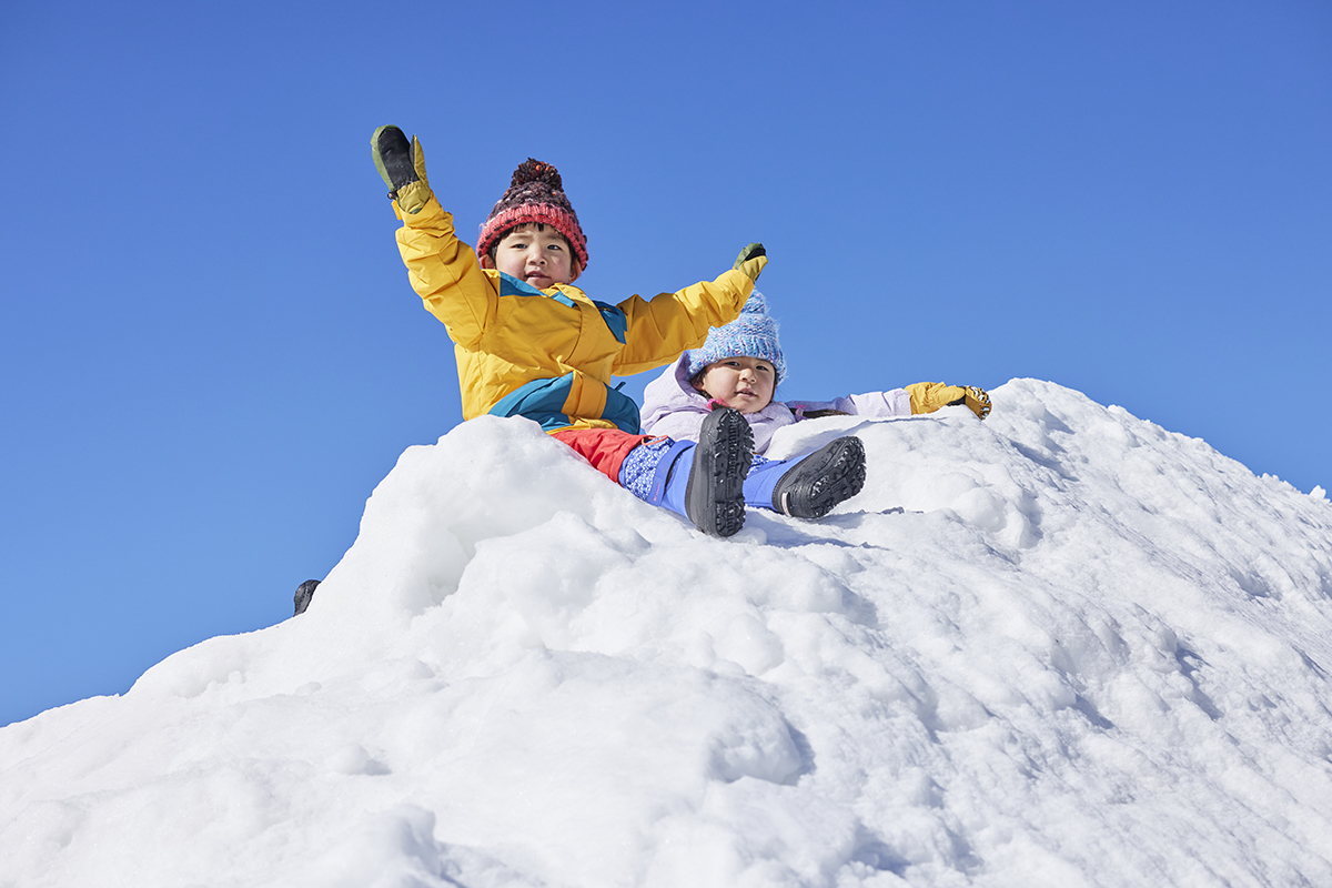 activity_detail_image