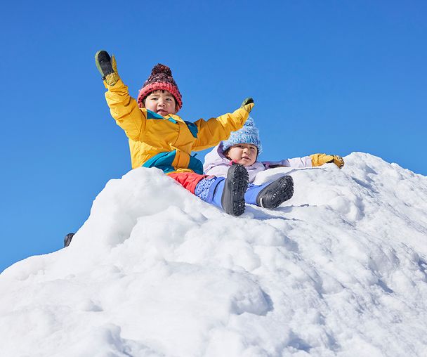 activity_detail_image