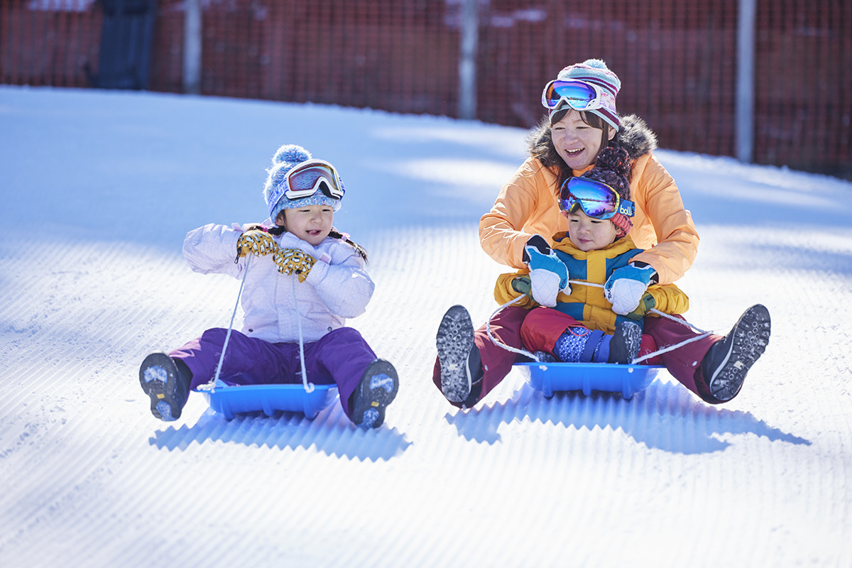 activity_detail_image