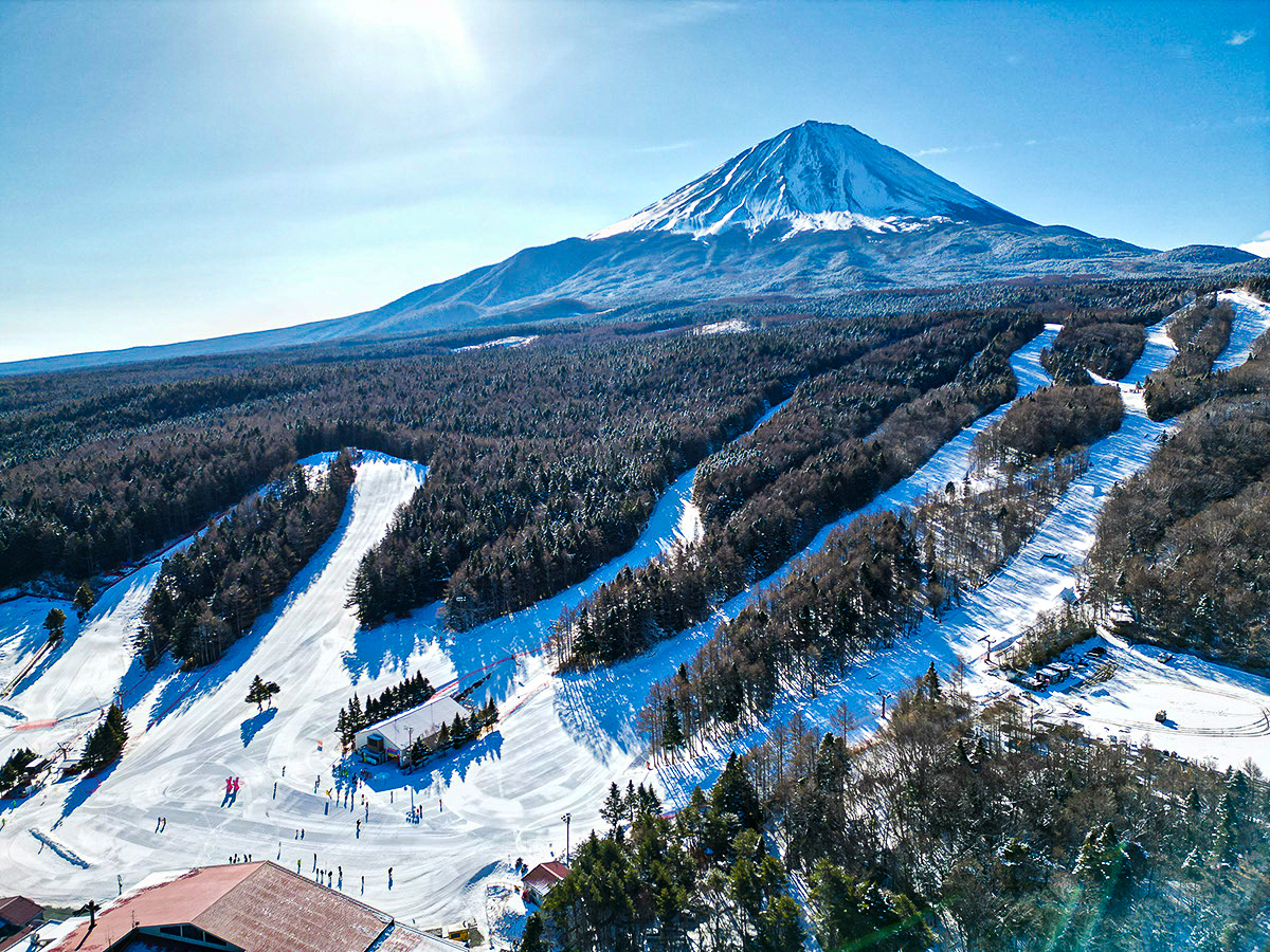 activity_detail_image