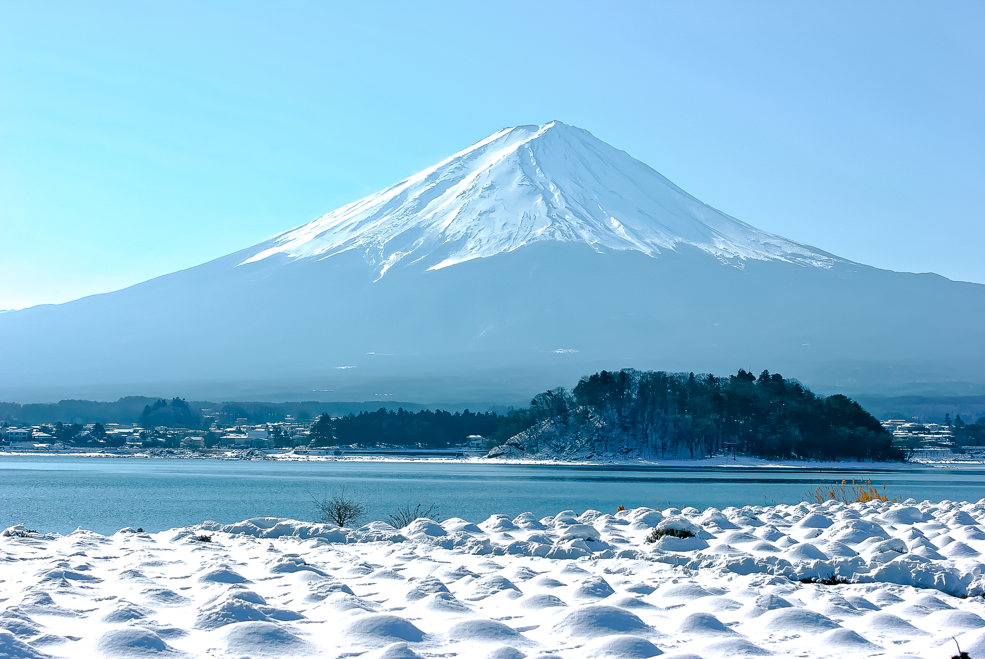 activity_detail_image