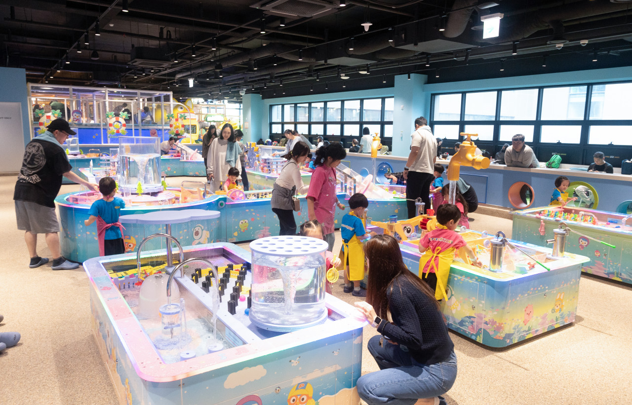 activity_detail_image