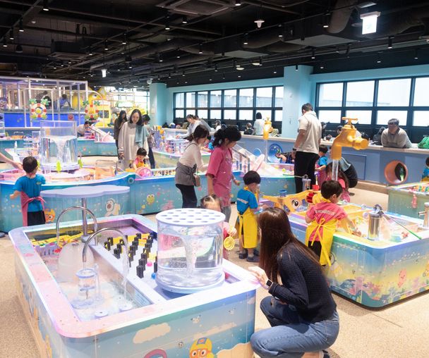 activity_detail_image