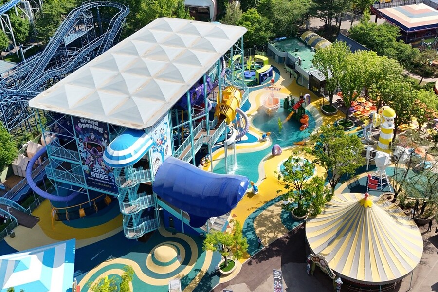 activity_detail_image