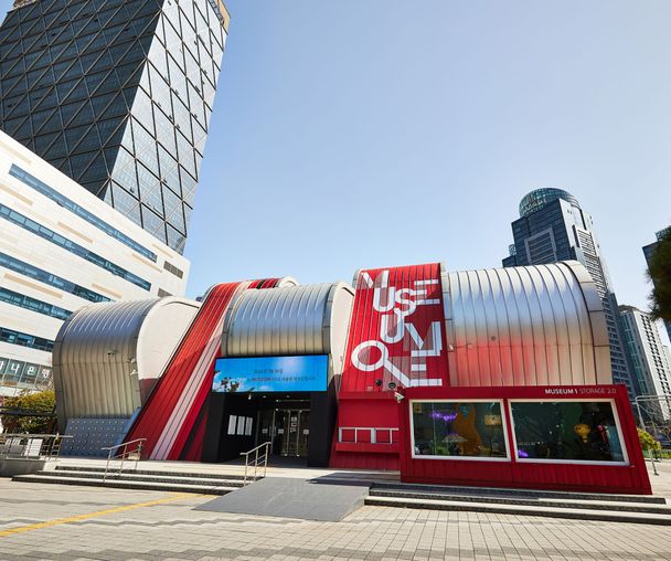 activity_detail_image