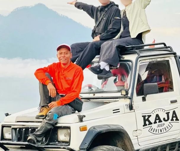 activity_detail_image