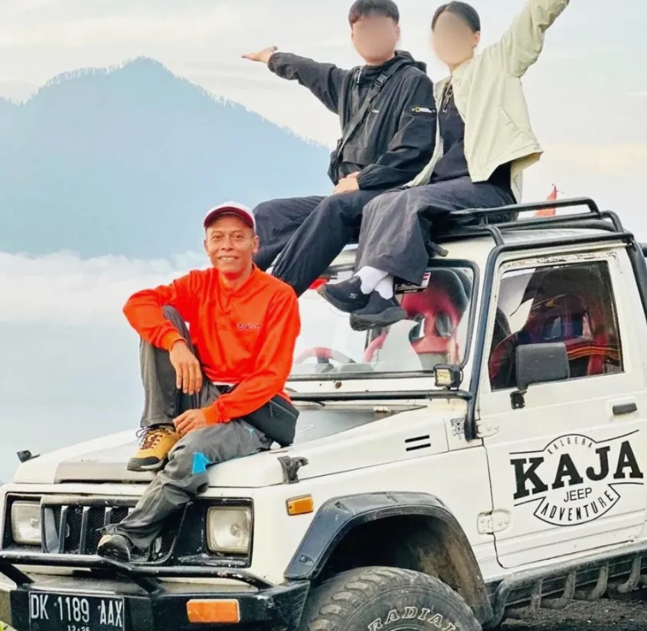 발리 한국어 가이드 + 차량 단독 투어 (6시간)