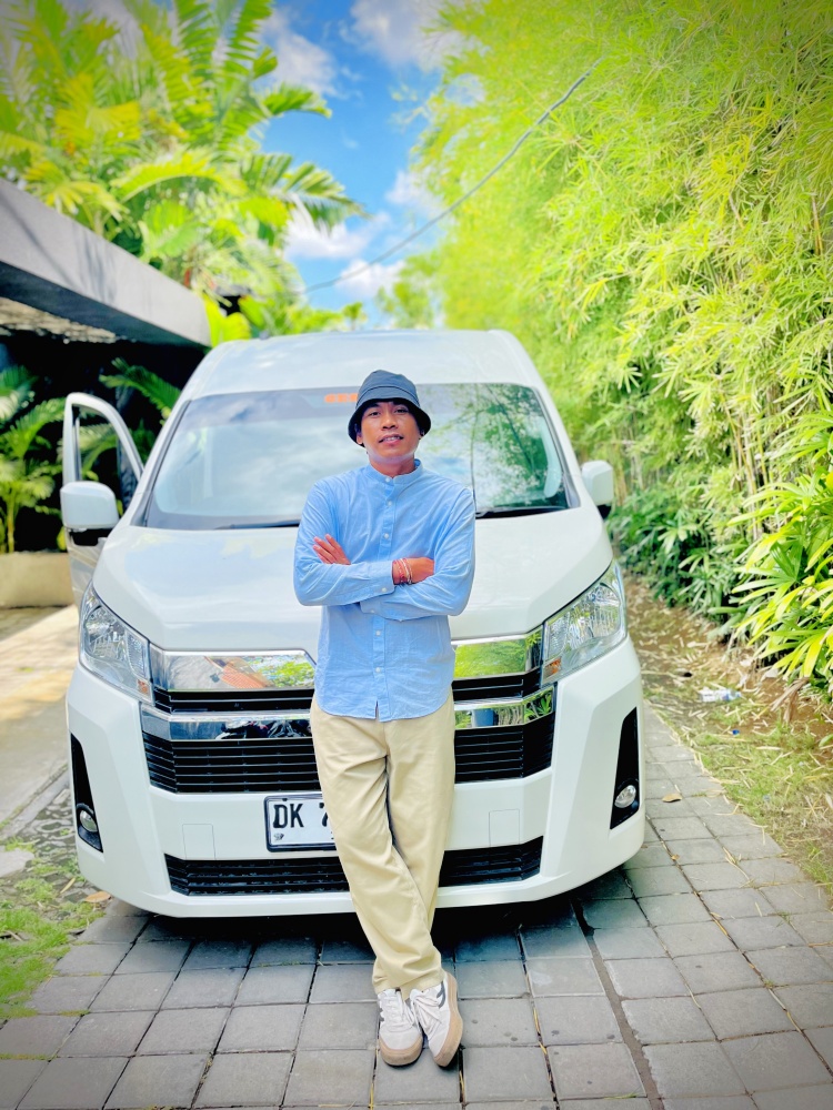 발리 한국어 가이드 + 차량 단독 투어 (6시간)