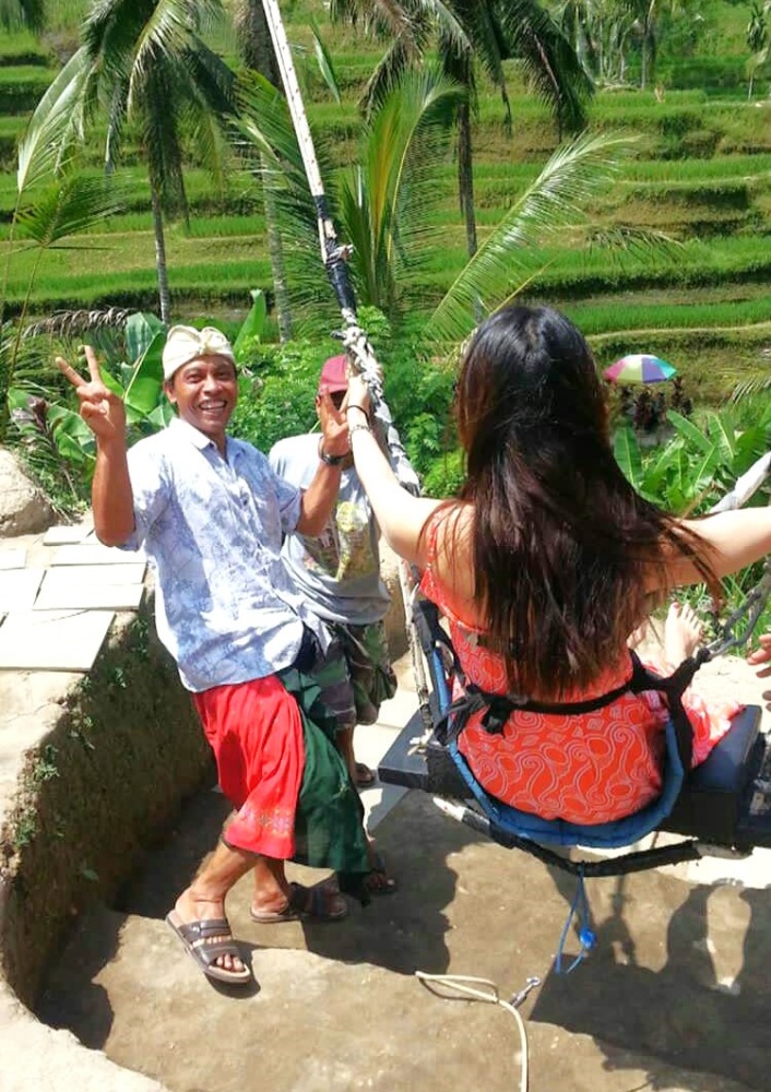 activity_detail_image