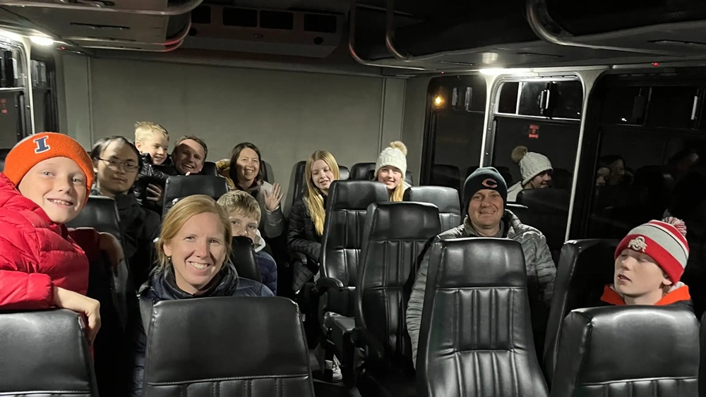 activity_detail_image