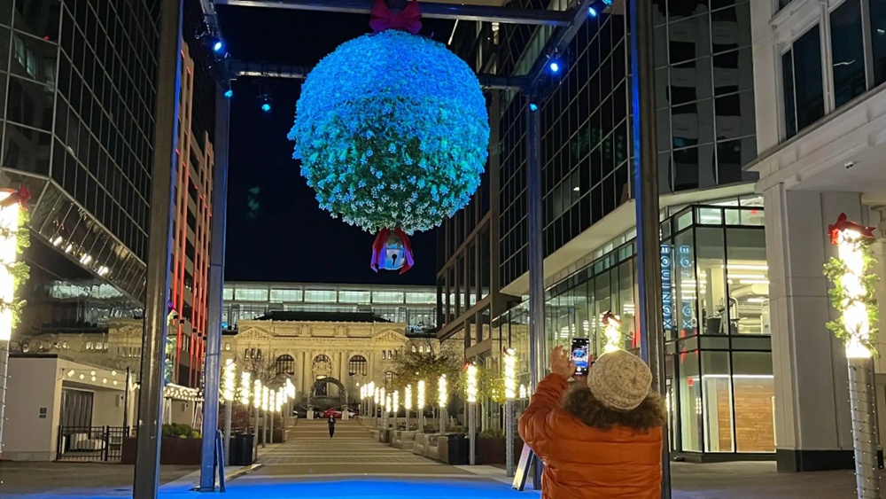 activity_detail_image