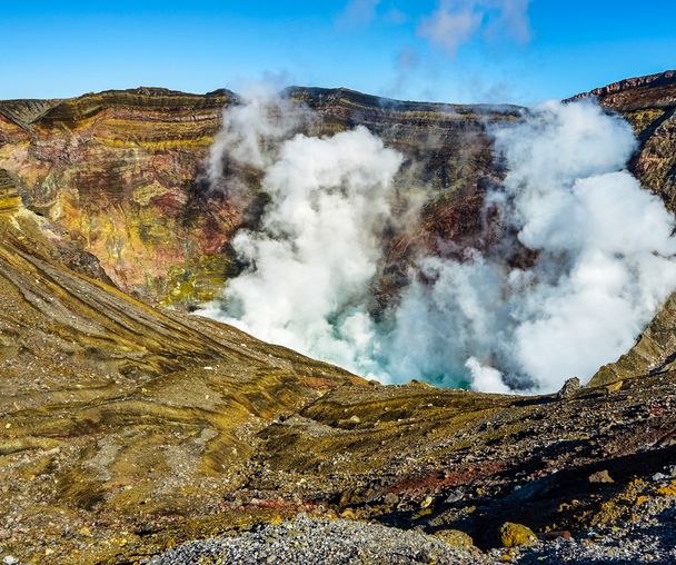 activity_detail_image