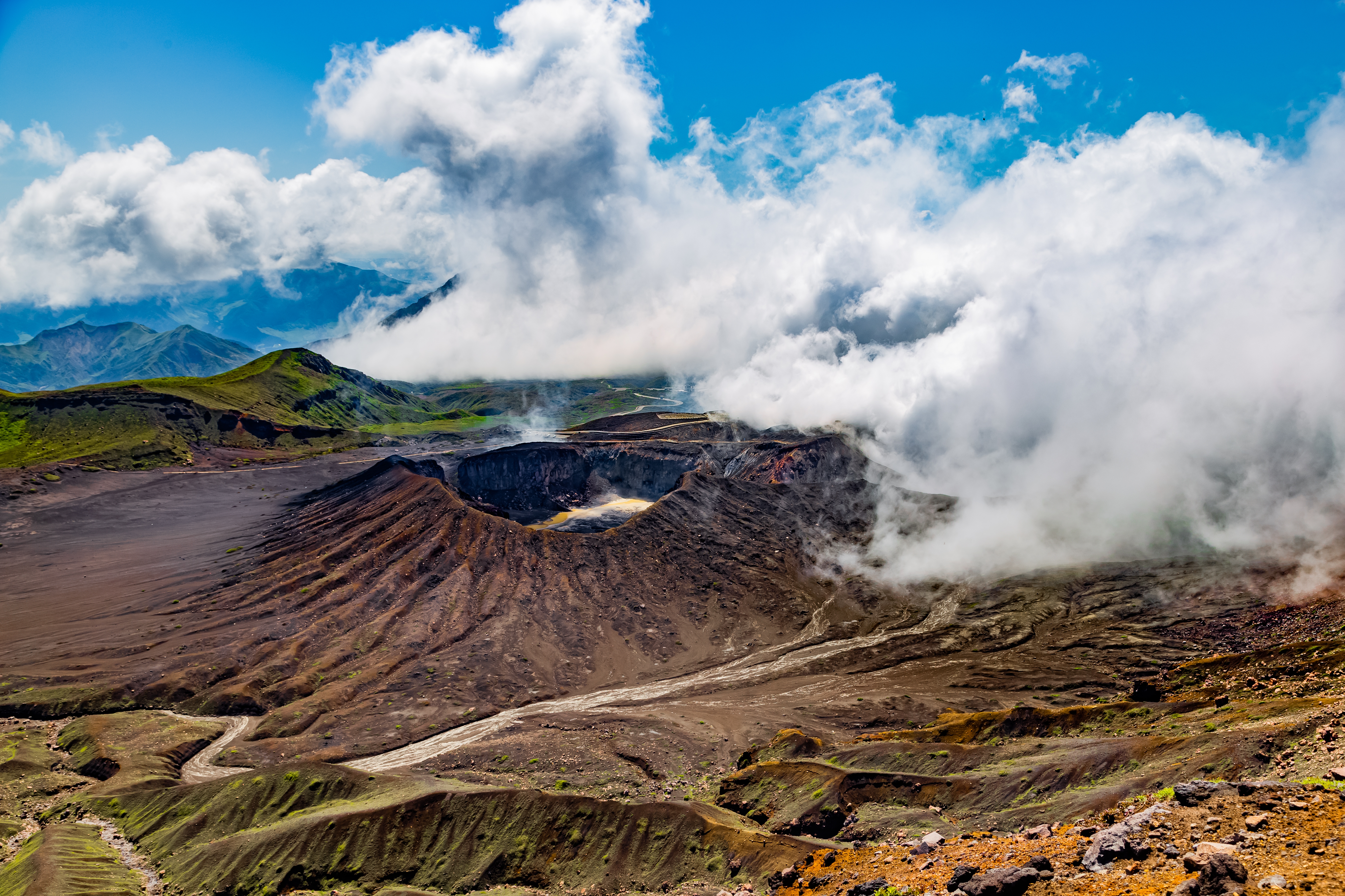 activity_detail_image