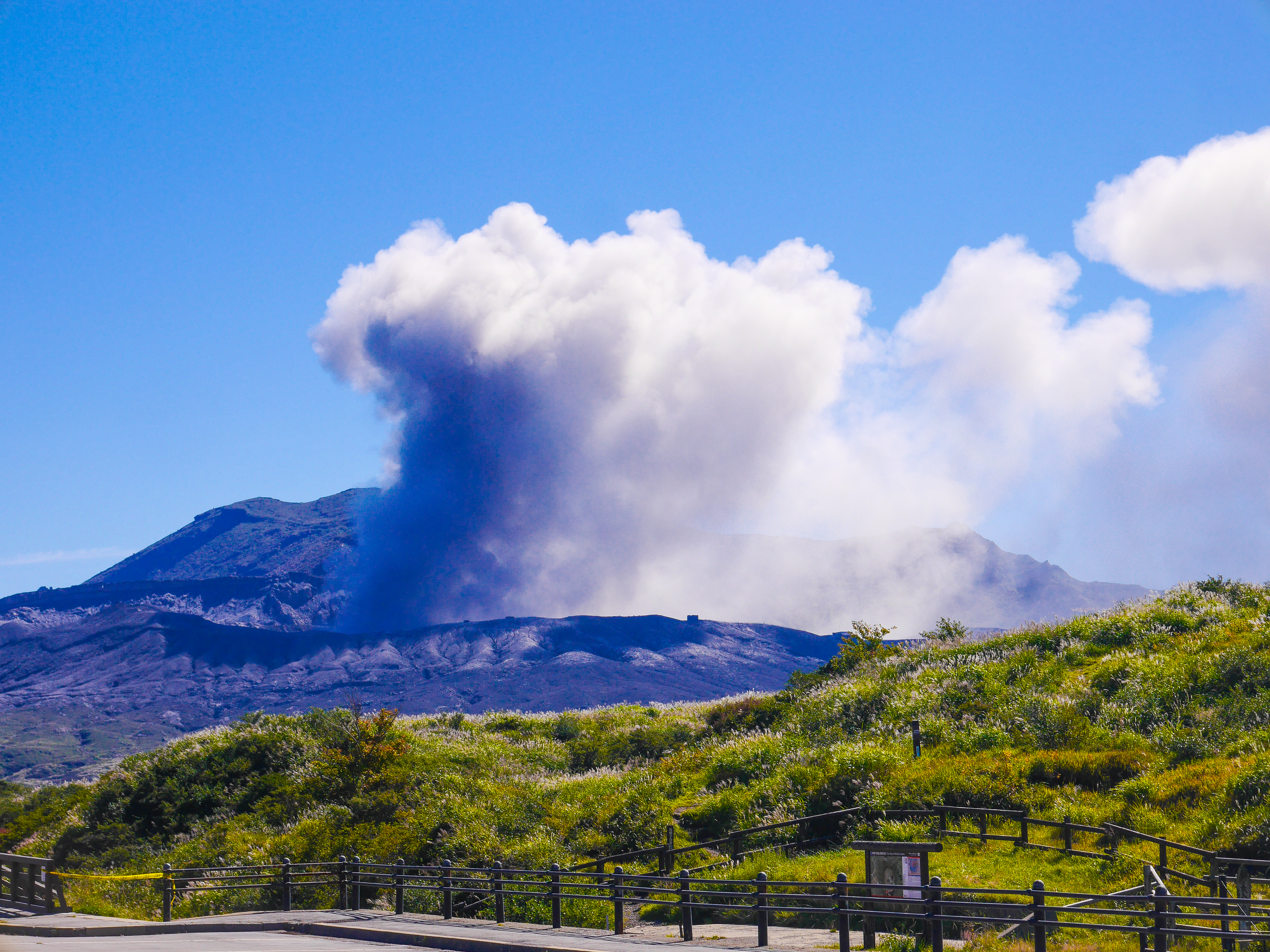 activity_detail_image