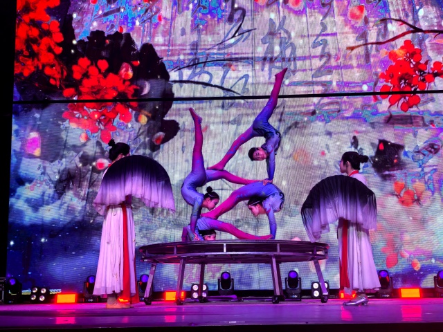 activity_detail_image