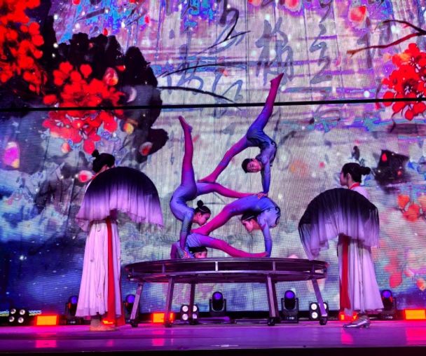 activity_detail_image