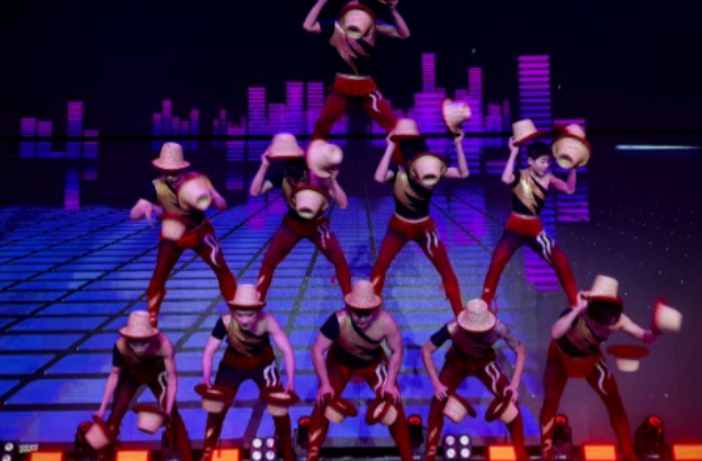 activity_detail_image