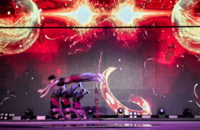 activity_detail_image