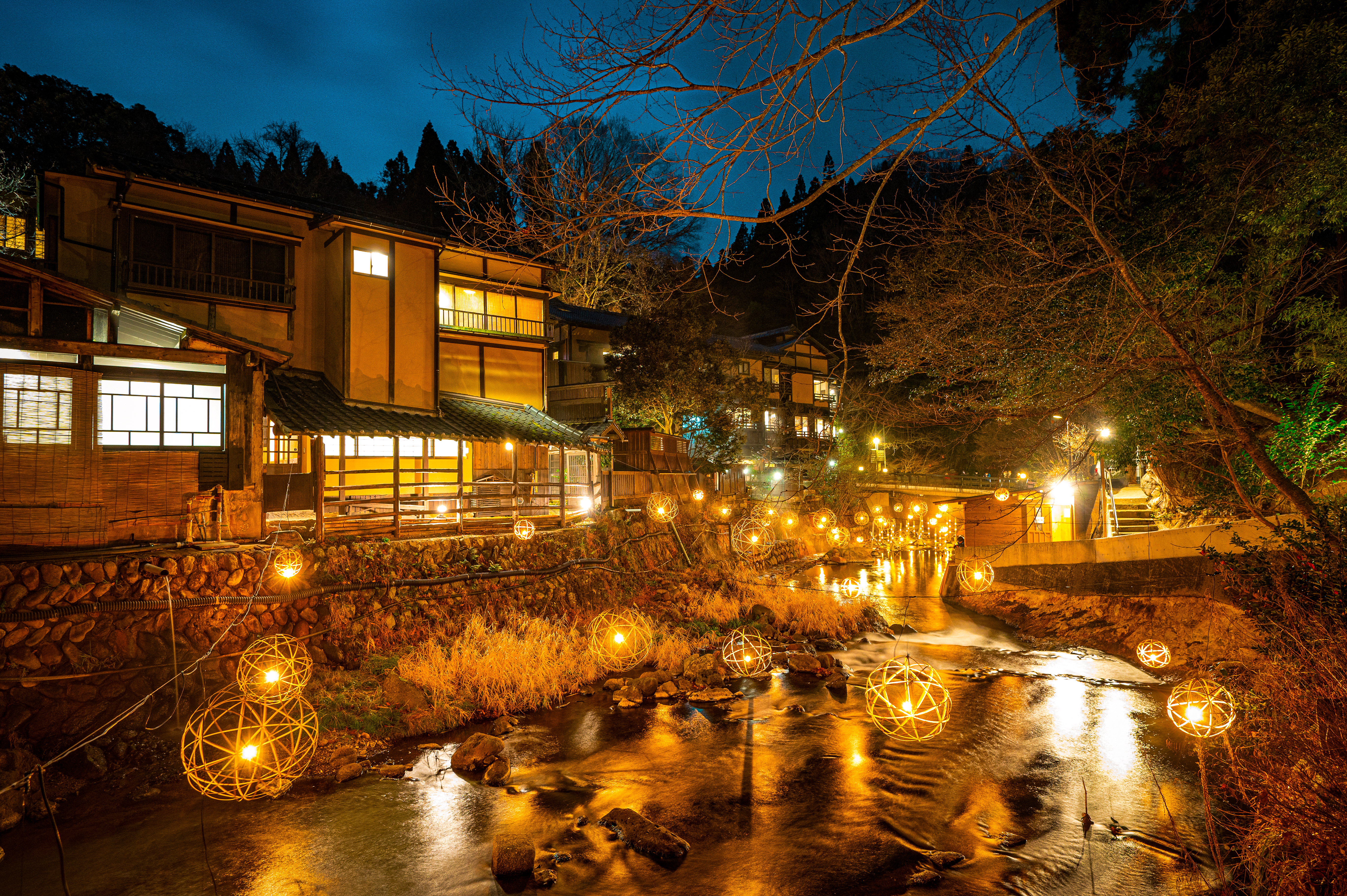 activity_detail_image